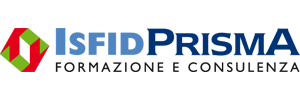 logo-isfid